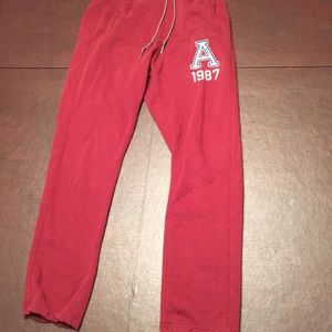 Aeropostale pants